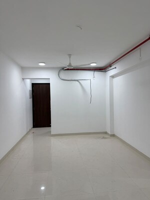 Room in 3 BHK Apartment at Sunteck City Avenue 4, Goregaon West – for Rent