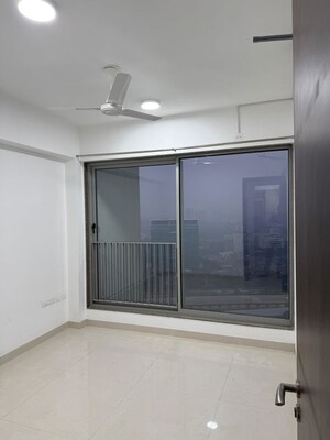 Room in 3 BHK Apartment at Sunteck City Avenue 4, Goregaon West – for Rent