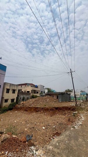  Plot For Sale in Lohgaon