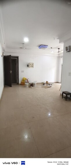 3 BHK Apartment For Rent in Amrapali Eden Park