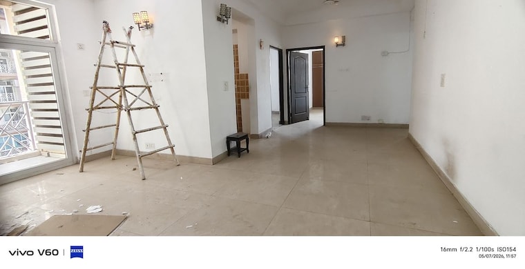 Room, amrapali-eden-park 3 Bedroom 1625 Sq.Ft. Apartment In Sector 50 Noida 10360252