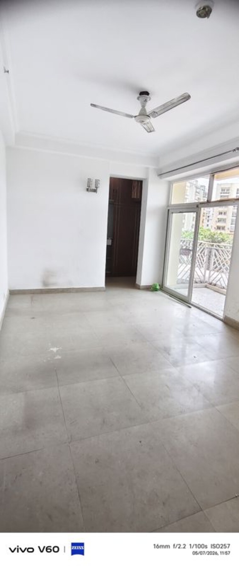 Room, amrapali-eden-park 3 Bedroom 1625 Sq.Ft. Apartment In Sector 50 Noida 10360252