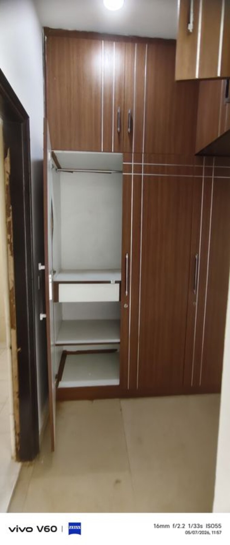 undefined, amrapali-eden-park 3 Bedroom 1625 Sq.Ft. Apartment In Sector 50 Noida 10360252