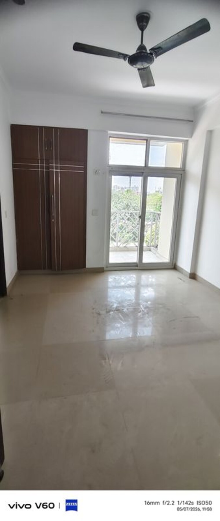 Room, amrapali-eden-park 3 Bedroom 1625 Sq.Ft. Apartment In Sector 50 Noida 10360252