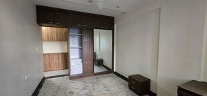 Master Bedroom in 2 BHK Apartment at Hiranandani Gardens Glen Gate, Powai – for Rent