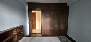 Bedroom in 2 BHK Apartment at Hiranandani Gardens Glen Gate, Powai – for Rent