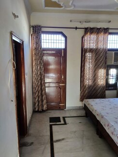 2 BHK + Pooja Room Independent House For Rent in Sector 12 Panchkula