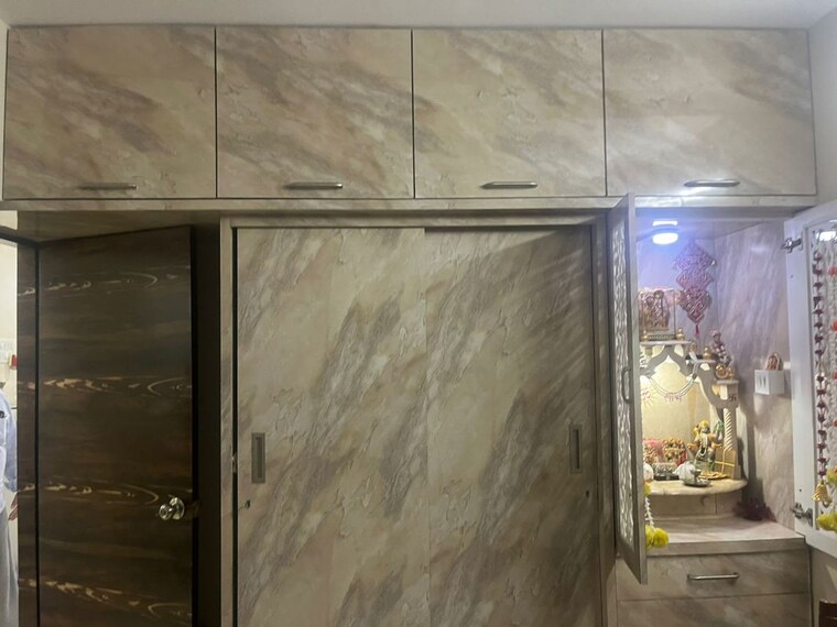 undefined, vaibhavlaxmi-stella-sapphire 3 Bedroom 1120 Sq.Ft. Apartment In Chembur Mumbai 10360264