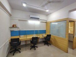 Office Space For Rent in Knox Plaza
