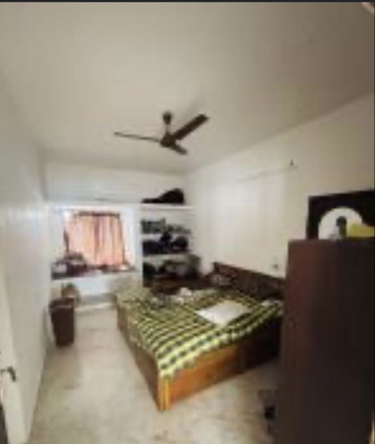 Living Room, sector 3 4 Bedroom 121 Sq.Yd. Independent House In Sector 3 Faridabad 10360270