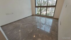 3 BHK Apartment For Rent in Prestige Jasdan Classic