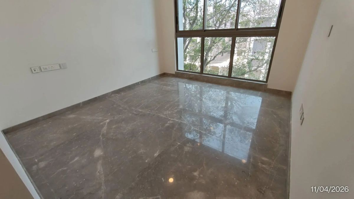 3 BHK Apartment For Rent in Prestige Jasdan Classic