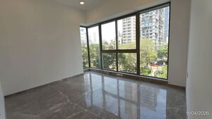 Room in 3 BHK Apartment at Prestige Jasdan Classic, Mahalaxmi – for Rent