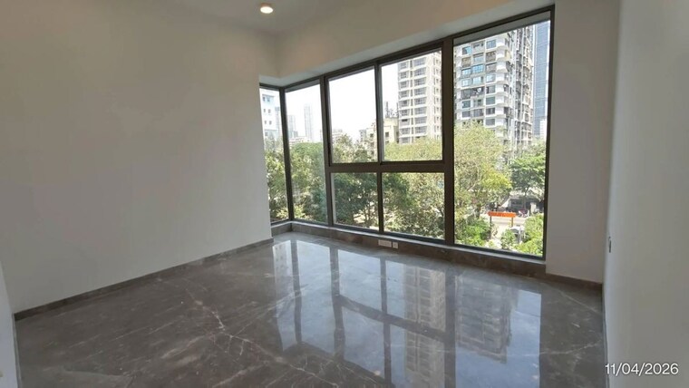 Room, prestige-jasdan-classic 3 Bedroom 1680 Sq.Ft. Apartment In Mahalaxmi Mumbai 10360285