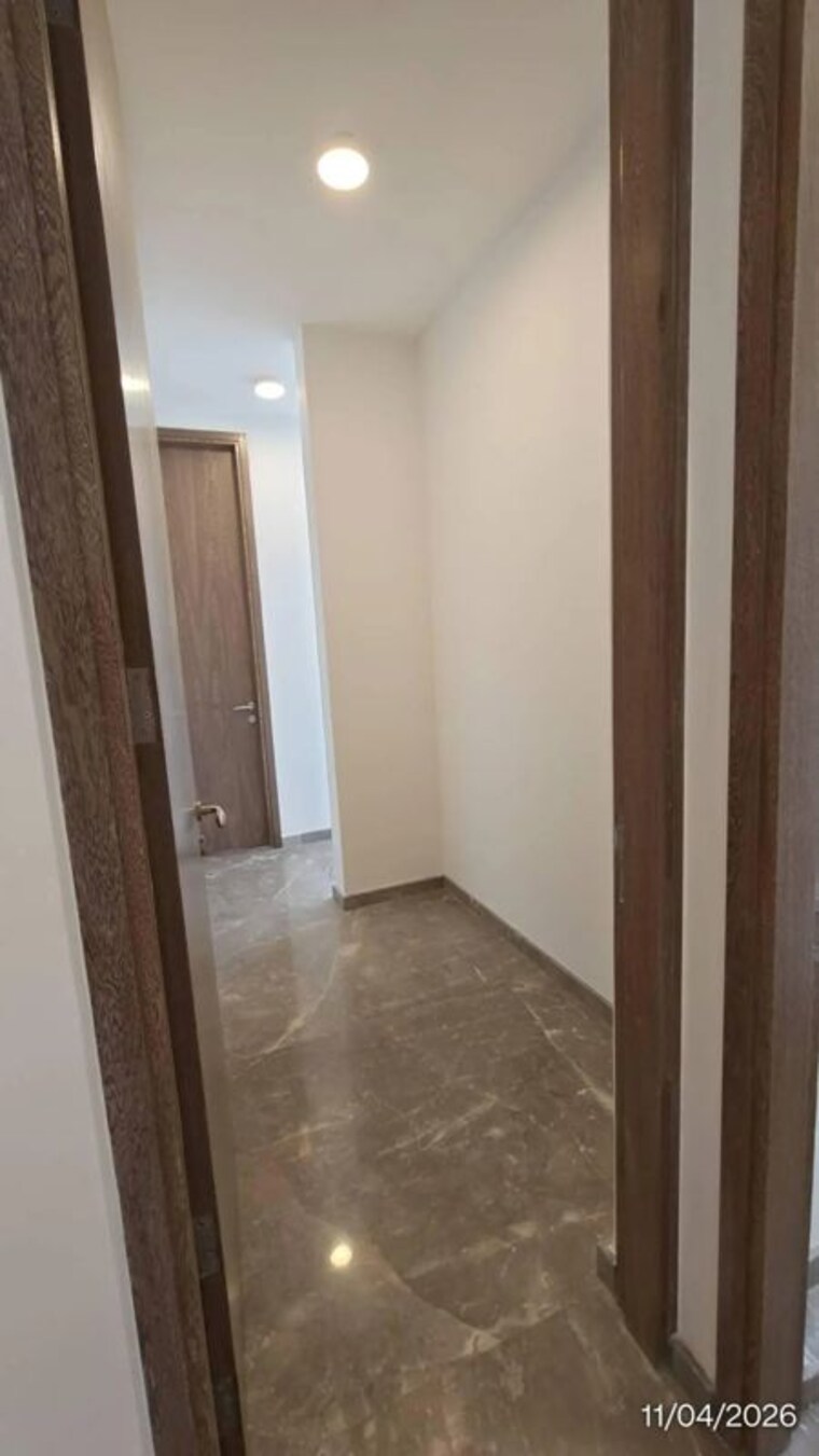 undefined, prestige-jasdan-classic 3 Bedroom 1680 Sq.Ft. Apartment In Mahalaxmi Mumbai 10360285
