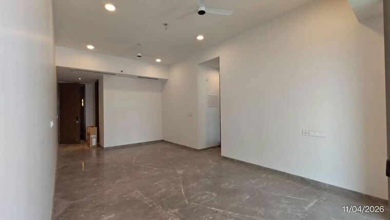 Room, prestige-jasdan-classic 3 Bedroom 1680 Sq.Ft. Apartment In Mahalaxmi Mumbai 10360285