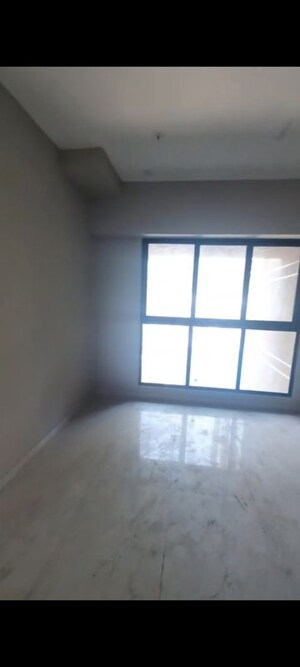 Room in 2 BHK Apartment at Sandesh Nagar – for Rent