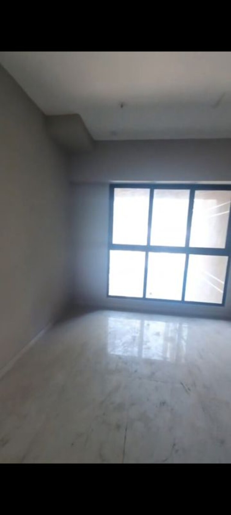 Room, sandesh nagar 2 Bedroom 1100 Sq.Ft. Apartment In Sandesh Nagar Mumbai 10360294