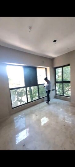 2 BHK + Extra Room Apartment For Rent in Sandesh Nagar