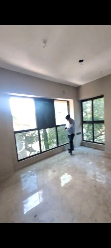2 BHK + Extra Room Apartment For Rent in Sandesh Nagar