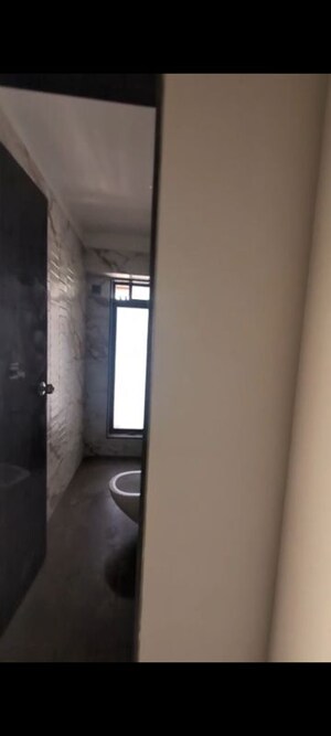 Building Lobby in 2 BHK Apartment at Sandesh Nagar – for Rent