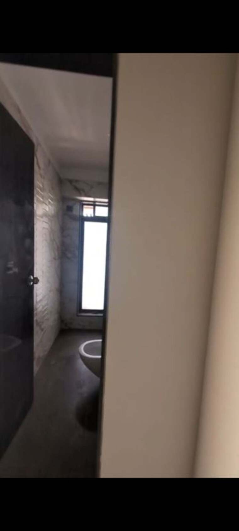 undefined, sandesh nagar 2 Bedroom 1100 Sq.Ft. Apartment In Sandesh Nagar Mumbai 10360294