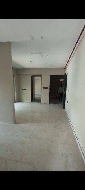 Room in 2 BHK Apartment at Sandesh Nagar – for Rent