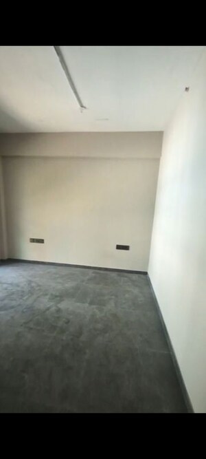 Room in 2 BHK Apartment at Sandesh Nagar – for Rent