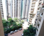 3 BHK 1412 Sq.Ft. Apartment in JM Florance
