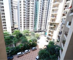 3 BHK Apartment For Sale in JM Florance