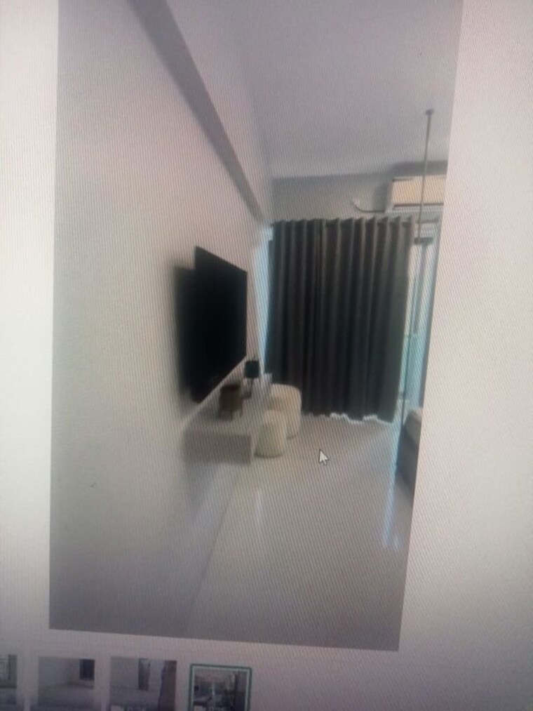 undefined, im-applaud-38 1 Bedroom 444 Sq.Ft. Apartment In Goregaon East Mumbai 10360295
