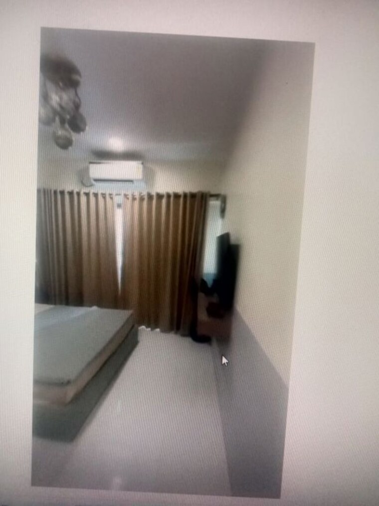 Living Room, im-applaud-38 1 Bedroom 444 Sq.Ft. Apartment In Goregaon East Mumbai 10360295