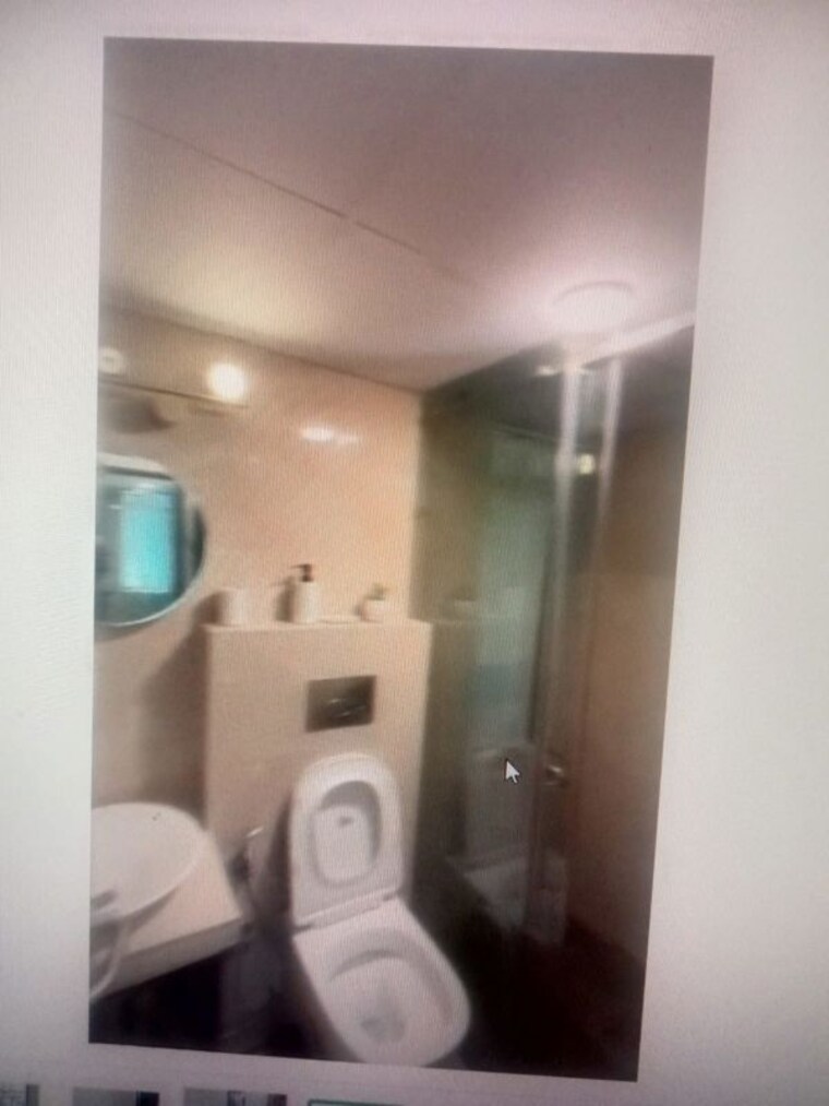 undefined, im-applaud-38 1 Bedroom 444 Sq.Ft. Apartment In Goregaon East Mumbai 10360295