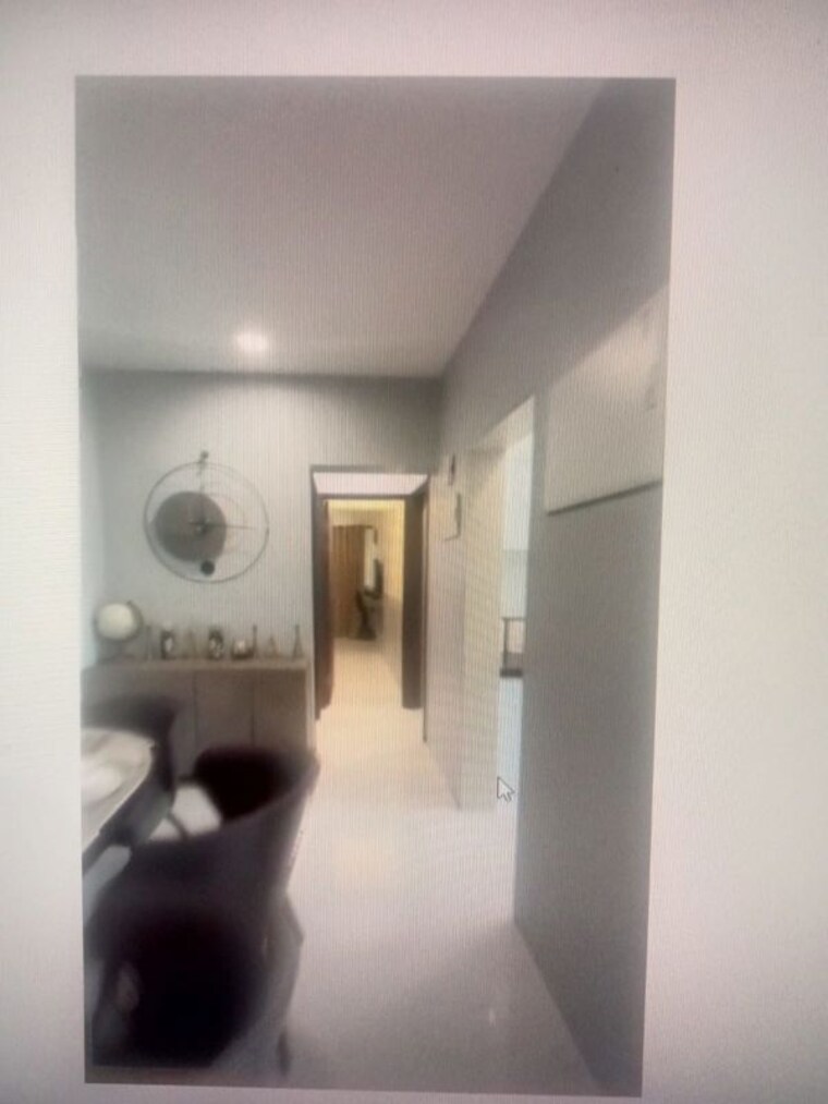 Room, im-applaud-38 1 Bedroom 444 Sq.Ft. Apartment In Goregaon East Mumbai 10360295