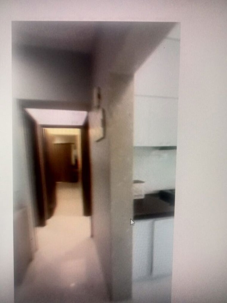 undefined, im-applaud-38 1 Bedroom 444 Sq.Ft. Apartment In Goregaon East Mumbai 10360295