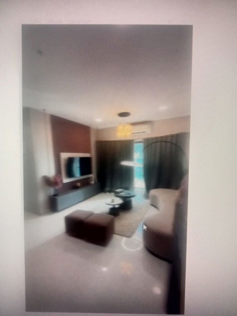 undefined, im-applaud-38 1 Bedroom 444 Sq.Ft. Apartment In Goregaon East Mumbai 10360295