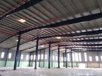 5000 Sq.Ft. Warehouse in Kherki Daula