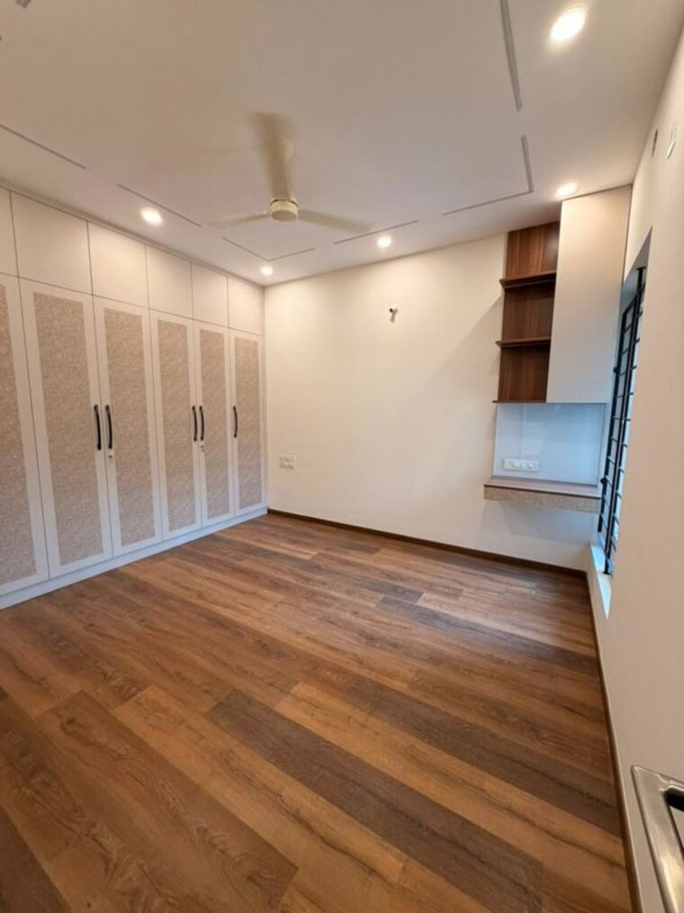 Room, century-horizon 2 Bedroom 1200 Sq.Ft. Apartment In Jakkuru Bangalore 10360304
