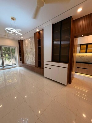 2 BHK Apartment For Rent in Century Horizon, Jakkuru