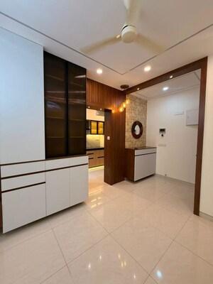 Room in 2 BHK Apartment at Century Horizon, Jakkuru – for Rent