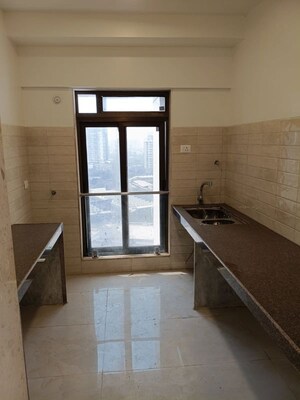 Room in 2 BHK Apartment at IM Applaud 38, Goregaon East – for Rent