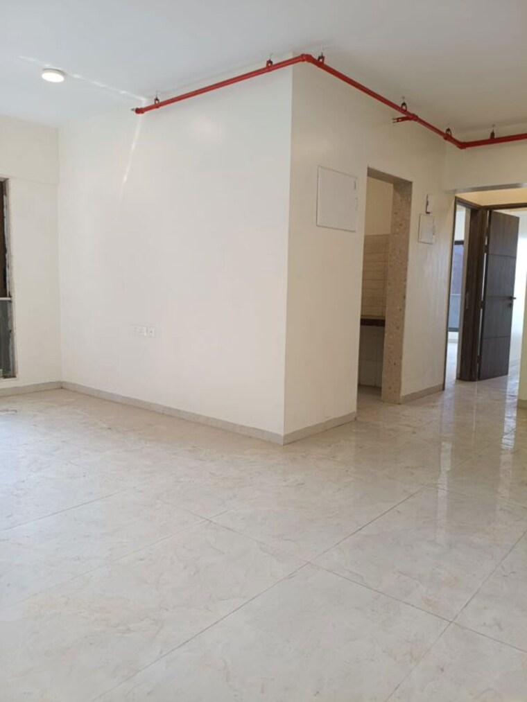 Room, im-applaud-38 2 Bedroom 619 Sq.Ft. Apartment In Goregaon East Mumbai 10360307
