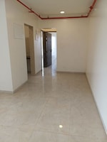 2 BHK + Store Room 619 Sq.Ft. Apartment in IM Applaud 38