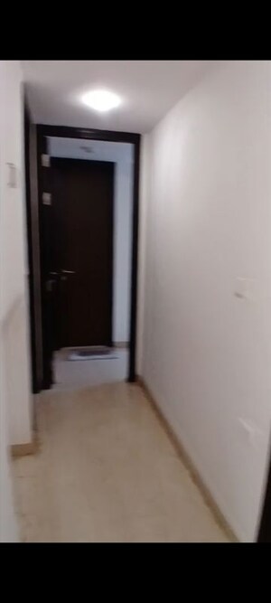 Furnished Amenities in 3 BHK Apartment at Kamala Mill – for Rent