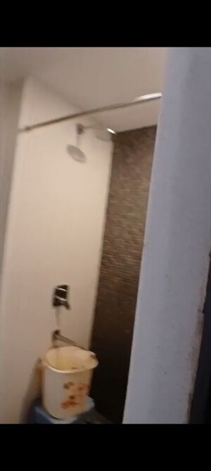 Furnished Amenities in 3 BHK Apartment at Kamala Mill – for Rent
