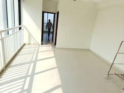 2 BHK + Store Room Apartment For Rent in Dynamix Divum