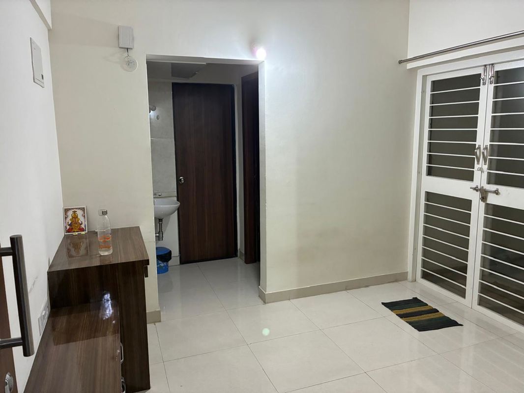 https://img.squareyards.com/secondaryPortal/optImages/IN_639138537883524180-0805260416281628.jpg