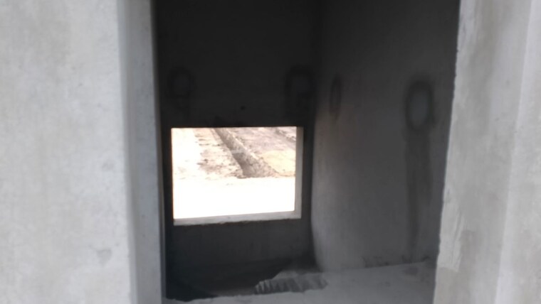 undefined, mantoor-nandan-lake-breeze 3 Bedroom 2000 Sq.Ft. Villa In Isnapur Hyderabad 10360327