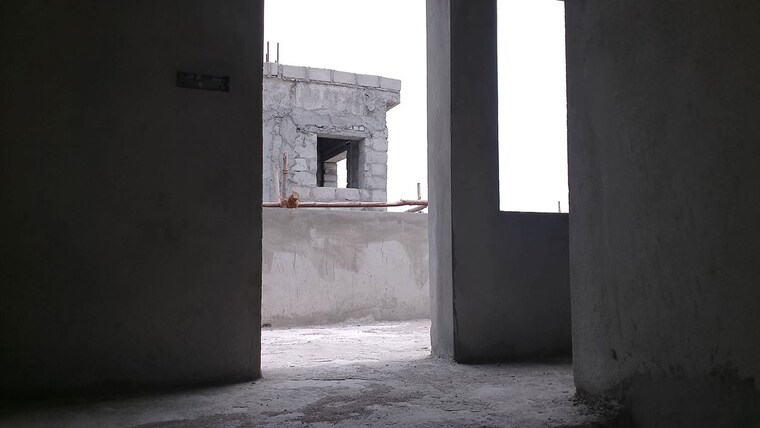 Room, mantoor-nandan-lake-breeze 3 Bedroom 2000 Sq.Ft. Villa In Isnapur Hyderabad 10360327