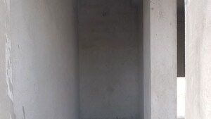 Room in 3 BHK Villa at Mantoor Nandan Lake Breeze, Isnapur – for Sale